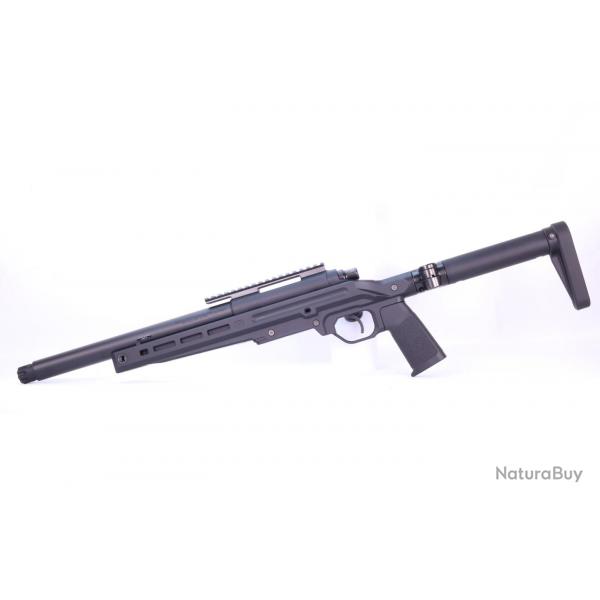 Tokyo Marui VSR-ONE