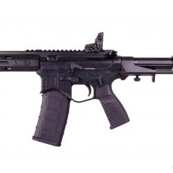Golden Eagle PDW GBBR 6.5'' (MC6592M)