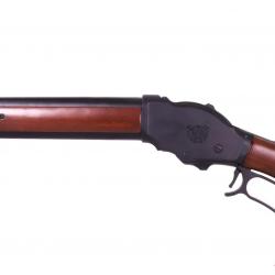 Golden Eagle M1887 Compact Gaz (8701 / Noir)