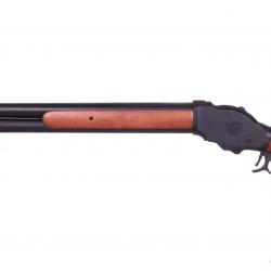 Golden Eagle M1887 Standard Gaz (8702 / Noir)
