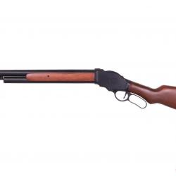 Golden Eagle M1887 Long Gaz (8703 / Noir)