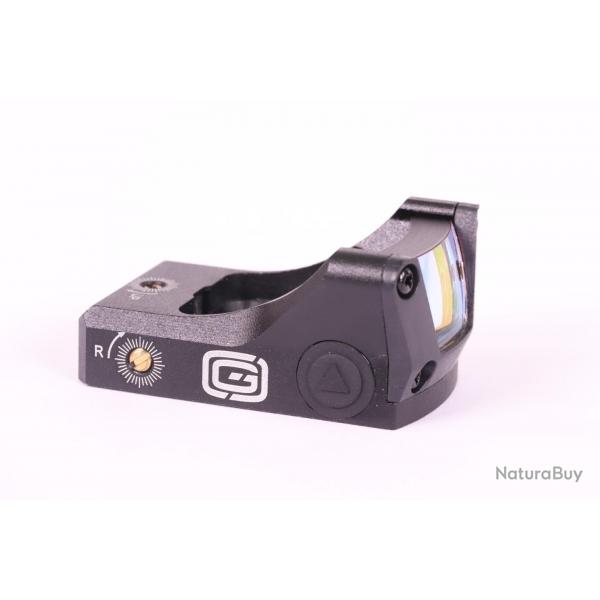 WADSN Red Dot Micro M1 (Noir)