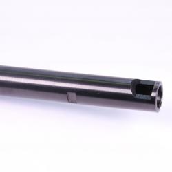 PDI Raven Canon De Précision AEG 6.01 mm x 275 mm