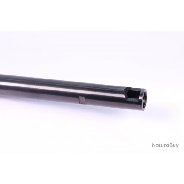 PDI Raven Canon De Prcision AEG 6.01 mm x 275 mm