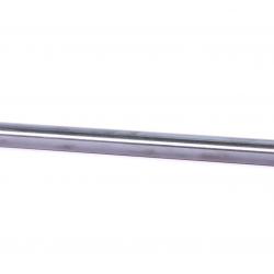 PDI Raven Canon De Précision AAP-01 6.01 mm x 129 mm