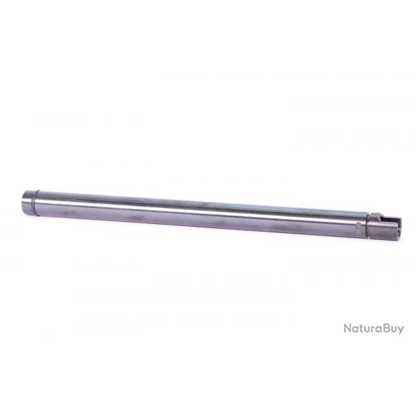 PDI Raven Canon De Prcision AAP-01 6.01 mm x 129 mm