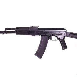E&L AK74MN Essential AEG