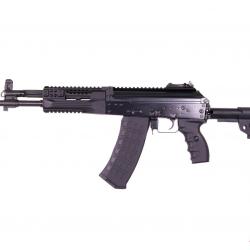 E&L AK12 Essential AEG