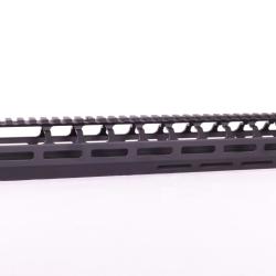 Silverback Garde Main M-Lok TAC 41 A