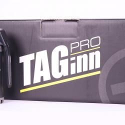 TAGInn Grenades AFG-4 (X10)
