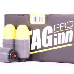 TAGInn Projectile Reaper MK2 KC 3.5s (x10)