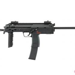 Tokyo Marui MP7A1 GBBR