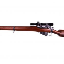 ARES Lee Enfield NO4 MK1 (Avec Lunette)