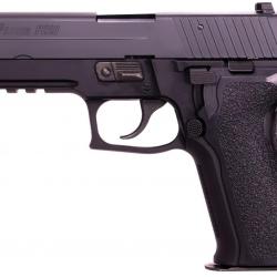 Tokyo Marui Sig Sauer P226 E2 GBB (Noir)