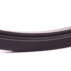 Tokyo Marui Chargeur Pour MP5A5 NGRS 200cps