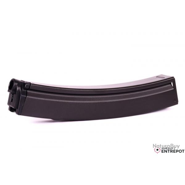 Tokyo Marui Chargeur Pour MP5A5 NGRS 200cps