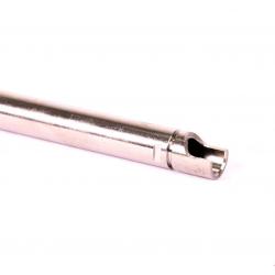 TTI Airsoft Canon De Précision GBB 6.03 x 97mm