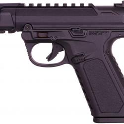 AAC AAP01C GBB (Noir)