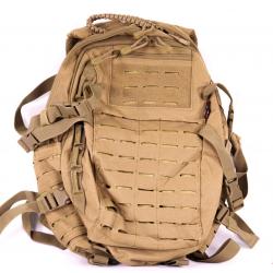 Swiss Arms Grand sac à dos Coyote