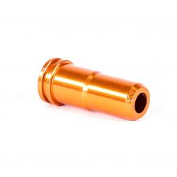 Slong Nozzle M4