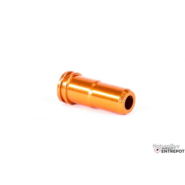 Slong Nozzle M4