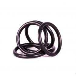 Slong Joint O-Ring Tête De Piston (x5)