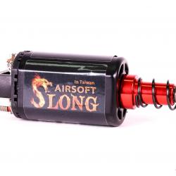Slong Moteur High Torque (Long)