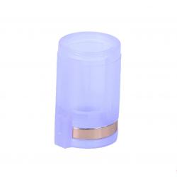 Maple Leaf Joint Hop-Up VSR10/GBB Autobot Silicone 70° - Version 2023