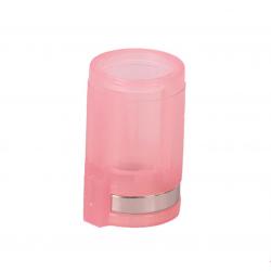 Maple Leaf Joint Hop-Up VSR10/GBB Autobot Silicone 80° - Version 2023