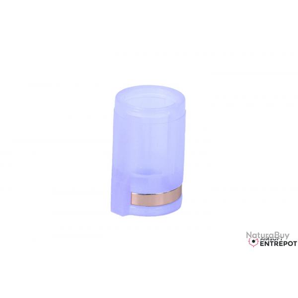 Maple Leaf Joint Hop-Up VSR10/GBB Decepticons Silicone 70 - Version 2023