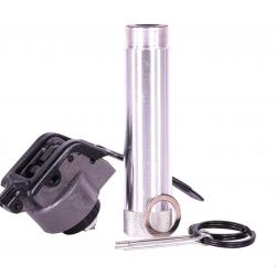 APS Détonateur Cuillère Grenade Thunder B CO2