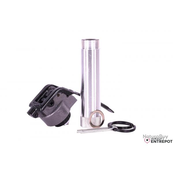 APS Dtonateur Cuillre Grenade Thunder B CO2
