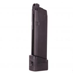 ICS Chargeur Gaz 30 Coups Pour ICP GBB