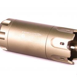 Acetech Tracer Blaster (Tan)