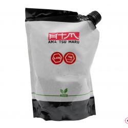 ATM Billes Bio 0.43g (1kg)