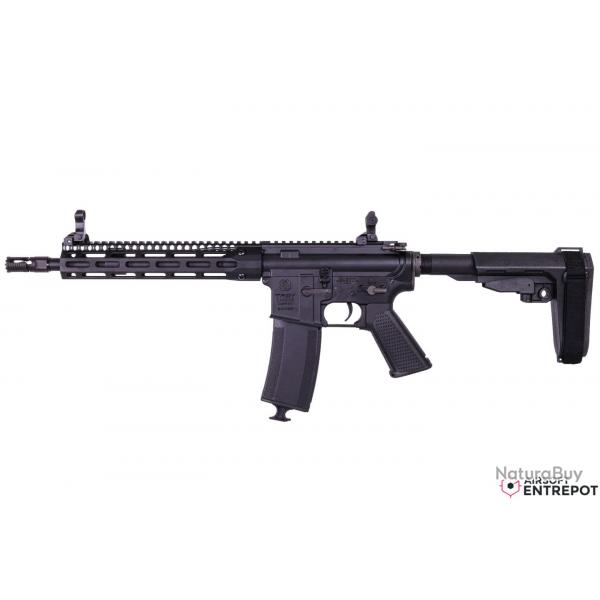 EMG Troy SOCC 10.5' AEG (Noir)