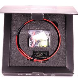 T238 DTU V1.7 Capteurs Optiques Pour Gearbox V2