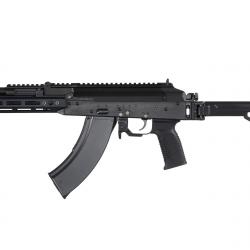 Tokyo Marui AKX GBBR