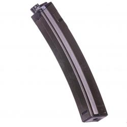 Tokyo Marui Chargeur 72 Bbs Pour MP5 Next Gen