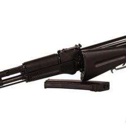 E&L AK105 E-Platinum AEG