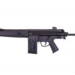LCT LC-3K EBB