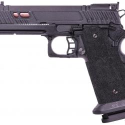 Double Bell JW4 TTI Pit Viper GBB