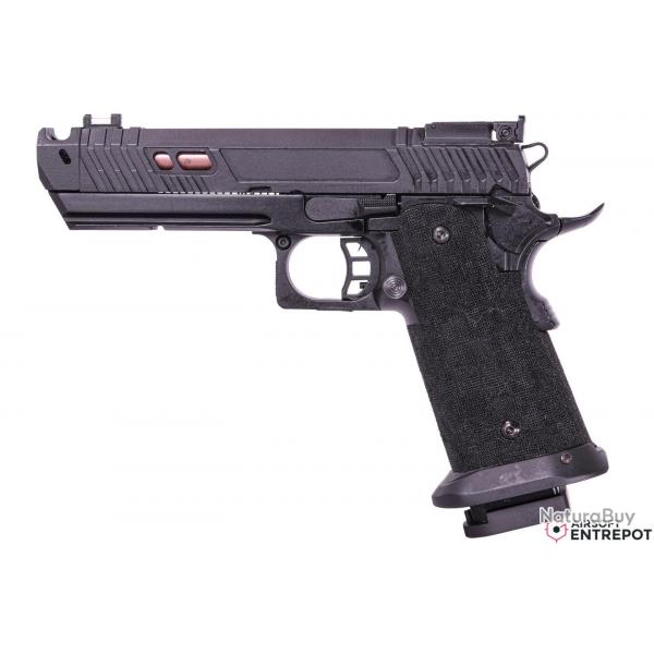 Double Bell JW4 TTI Pit Viper GBB