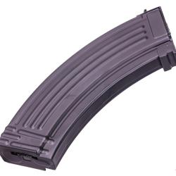 Double Bell Chargeur 150 Bbs Pour AK Storm