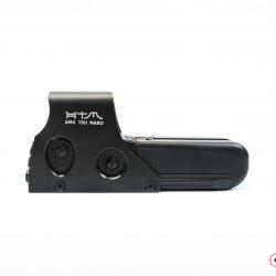 ATM Red dot type Eotech 552