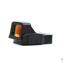 ATM Red Dot 550 FLX