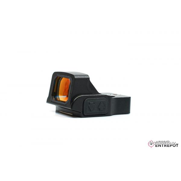ATM Red Dot 550 FLX