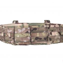Emerson Gear Ceinture De Combat Cobra (M/MC)