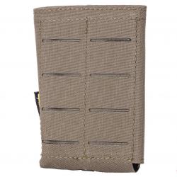 Emerson Gear Porte Chargeur LCS 5.56/7.62 (RG)