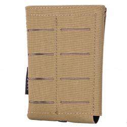 Emerson Gear Porte Chargeur LCS 5.56/7.62 (CB)